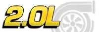 2.0L