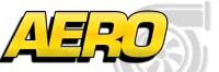 Aero