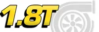 1.8T