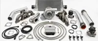 Turbokits