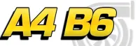 A4 B6 1.8T