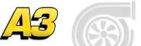 A3