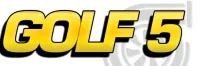 Golf 5