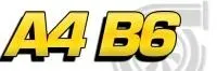 A4 B6