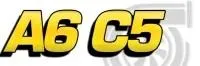 A6 C5 (Type 4B)