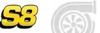 S8