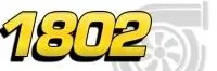 1802