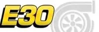 3 Serie E30