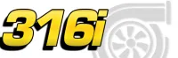 316i