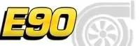 3 Serie E90 Sedan