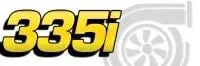 335i