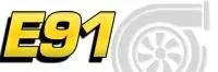 3 Serie E91 Touring