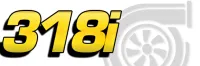 318i