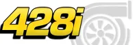 428i