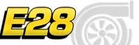 5-serie E28
