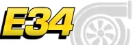 5-serie E34