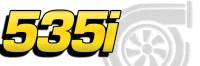 535i