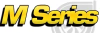 M-serie