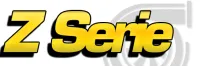 Z-serie