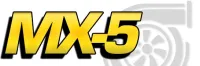 MX-5 / Miata