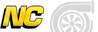 Type NC