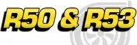 R50/R53 Luik