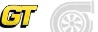 GT