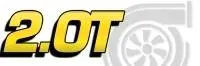2.0T