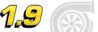 1.9