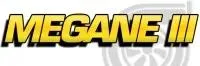 Mégane III