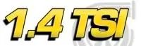1.4 TSI