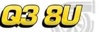 Q3 8U
