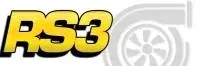 RS3