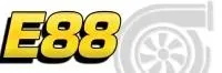 1 Serie E88 Cabrio