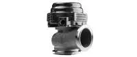 Wastegate / BOV kleppen