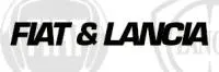 Fiat / Lancia