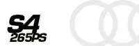 S4 265 PK