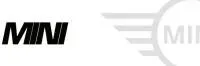 Minicooper