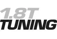 1.8T tuning