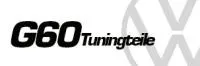 G60 tuning onderdelen