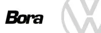 Bora