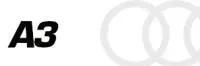 A3