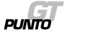 Punto GT