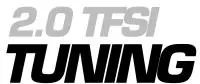 2.0 TFSI