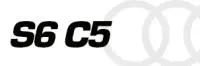 S6 (C5)