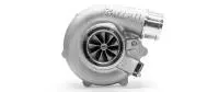 Garrett GTX GEN II