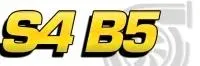 S4 B5