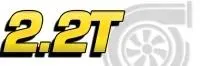 2.2 Turbo