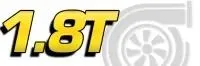 1.8T Quattro