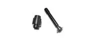 Pomp upgrade kit